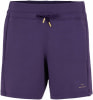 Venice Beach Hayley Shorts