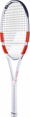 Babolat Pure Strike 100 Gen4 Tennisschläger