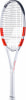 Babolat Pure Strike 100 Gen4 Tennisschläger