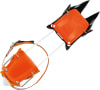 Petzl Irvis Hybrid 10 Zack Steigeisen