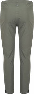 Montura Speed Style Tourenhose