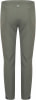 Montura Speed Style Tourenhose