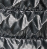 Columbia Powder Lite II Wms Vest Omni-HEAT, Omni-SHIELD
