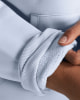Under Armour Armour Fleece® Hoodie
