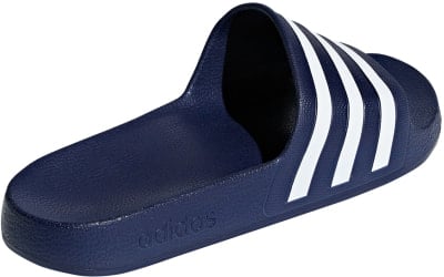 adidas Adilette Aqua felnőtt papucs