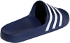 adidas Adilette Aqua felnőtt papucs