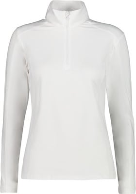 CMP Skileibchen mit Halfzip CMP Skileibchen mit Halfzip