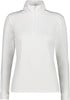 CMP Skileibchen mit Halfzip