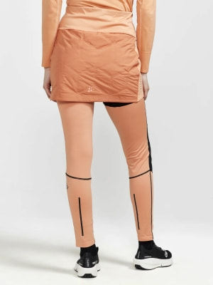 Craft ADV SubZ Skirt 2 sportovní sukně