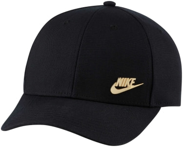 U NSW Dosp. šiltovka L91 METAL FUTURA CAP