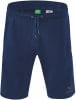 Erima Essential Team Trainingsshorts