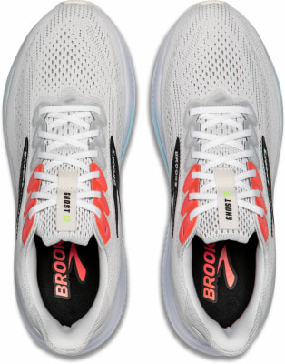 Brooks Ghost 17 Laufschuhe