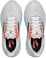 Ghost 17 Laufschuh US-Gr.