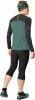 Dynafit Alpine Pro langarm Laufshirt