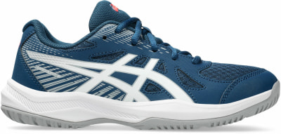 Asics Upcourt 6 GS Hallenschuhe