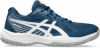 Asics Upcourt 6 GS Hallenschuhe