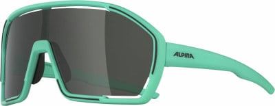 Alpina Bonfire Sportsonnenbrille