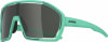Alpina Bonfire Sportsonnenbrille