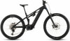 Cube Stereo Hybrid ONE77 HPC SLX 800 E-Fully