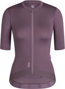 rapha Wm Pro Team Training Radtrikot