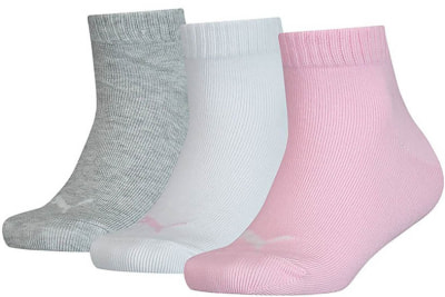 Puma 3er-Pack Socken