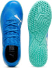 Puma Future 7 Play IT Hallenfußballschuhe