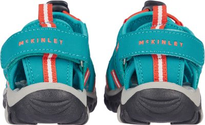 McKINLEY Vapor 2 Sandalen