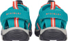 McKINLEY Vapor 2 Sandalen