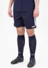 Jako Power Fußballshorts
