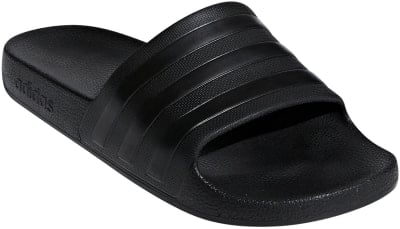 adidas Adidas Adilette Aqua, kúpacie šľapky