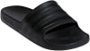 adidas Adidas Adilette Aqua, kúpacie šľapky