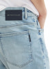 Tom Tailor TOM TAILOR Josh Shorts farmerbermuda