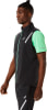 Asics LITE-SHOW VEST futómellény