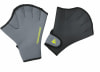 Aqua Sphere Aqua Sphere Swim Gloves