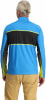 Spyder Paramount Skileibchen mit Halfzip