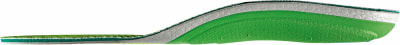 Sidas 3-Feet Run Protect Mid Einlagesohle