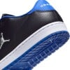 Nike Jordan Court Connect férfi szabadidőcipő