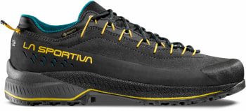 La Sportiva TX4 Evo GTX Zustiegschuhe