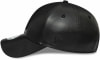 New Era New Era Faux Leather 9Forty Női sapka