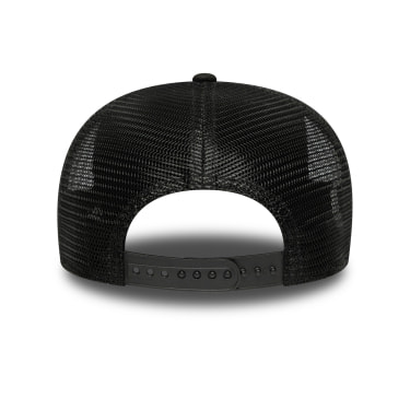 NEW ERA 970SS EG Otcotcot Kšiltovka