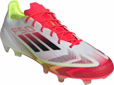 adidas F50 Elite FG Fußballschuhe