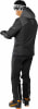 Dynafit Radical Primaloftjacke mit Kapuze