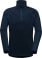 Mammut Snow ML Half Zip, flísová mikina