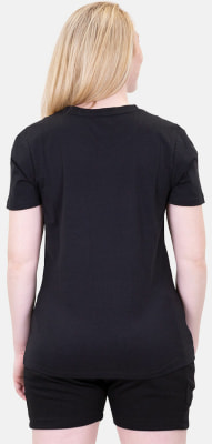 Jako Power T-Shirt