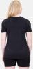 Jako Power T-Shirt