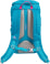 Abraxas I CT 20 Kinderrucksack