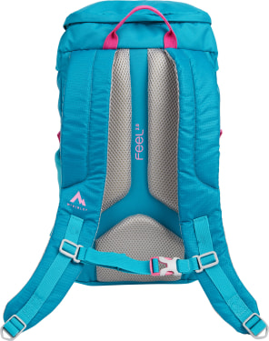 Abraxas I CT 20 Kinderrucksack