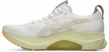Gel-Kayano 32 Pán.běž.obuv US velikosti