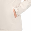 McKINLEY Aneli 3in1 Funktionsjacke mit Kapuze