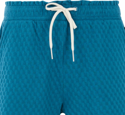 Protest Prtcasini Short